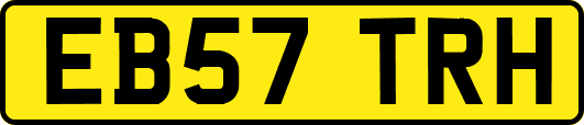 EB57TRH