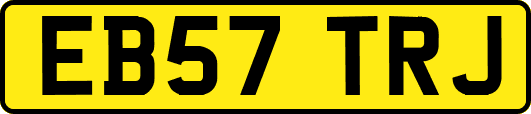 EB57TRJ