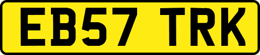 EB57TRK