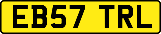 EB57TRL