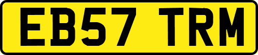 EB57TRM