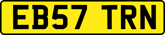 EB57TRN