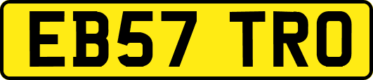 EB57TRO