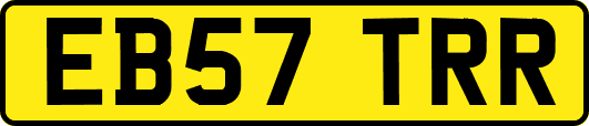 EB57TRR