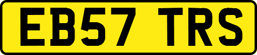 EB57TRS