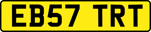 EB57TRT