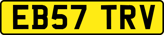 EB57TRV