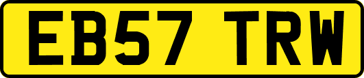 EB57TRW