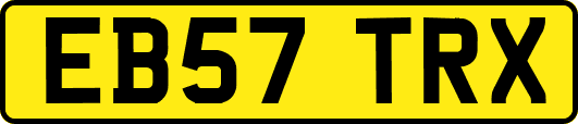 EB57TRX