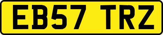 EB57TRZ