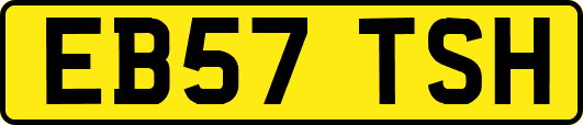 EB57TSH