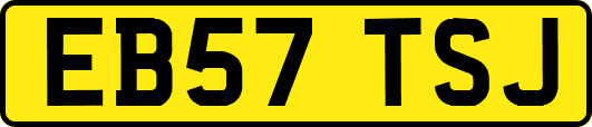 EB57TSJ