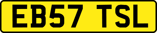EB57TSL