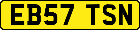 EB57TSN