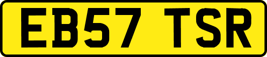 EB57TSR