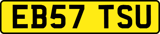 EB57TSU