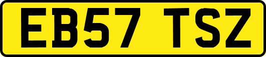 EB57TSZ