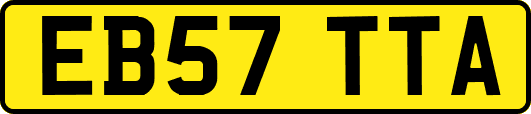 EB57TTA