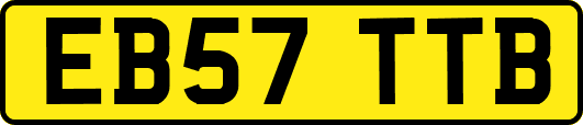 EB57TTB