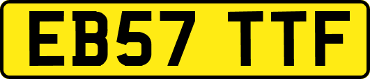 EB57TTF
