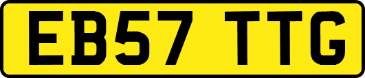 EB57TTG