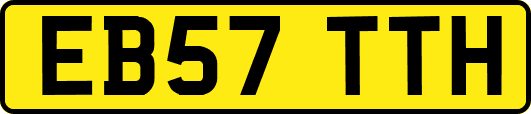 EB57TTH