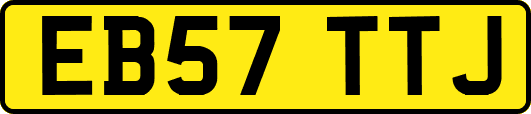 EB57TTJ