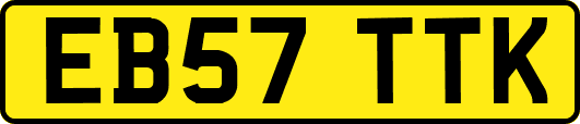 EB57TTK