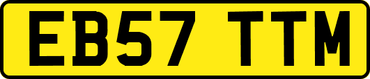 EB57TTM