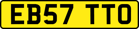 EB57TTO