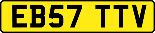 EB57TTV