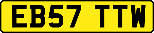 EB57TTW