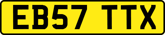 EB57TTX