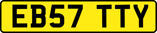 EB57TTY