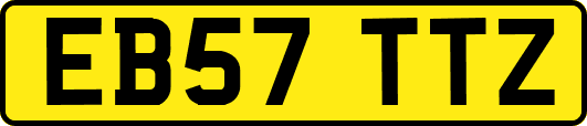 EB57TTZ