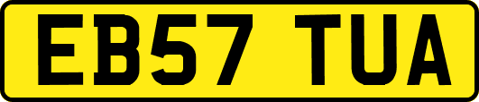 EB57TUA