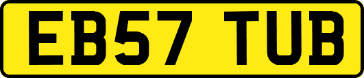 EB57TUB