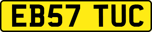 EB57TUC