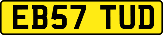 EB57TUD