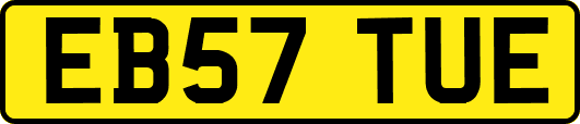EB57TUE