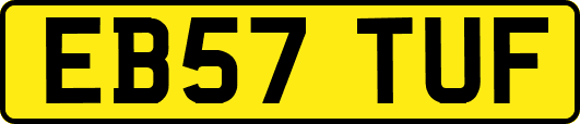 EB57TUF