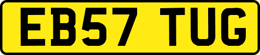 EB57TUG