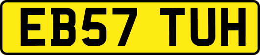 EB57TUH