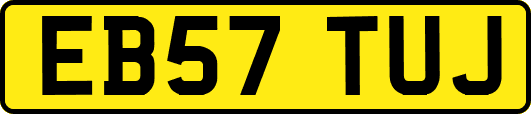 EB57TUJ