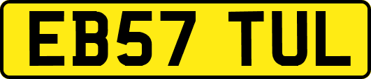 EB57TUL