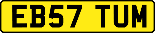 EB57TUM