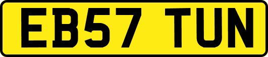 EB57TUN