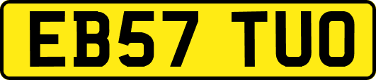 EB57TUO