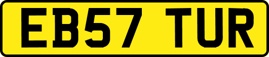 EB57TUR