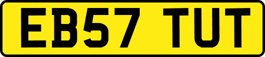 EB57TUT